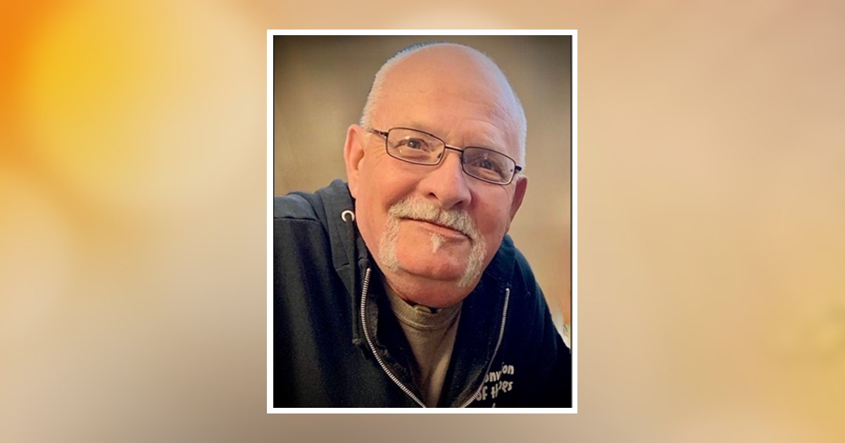 Bernard Anthony Voegtle Obituary, Superior, WI
