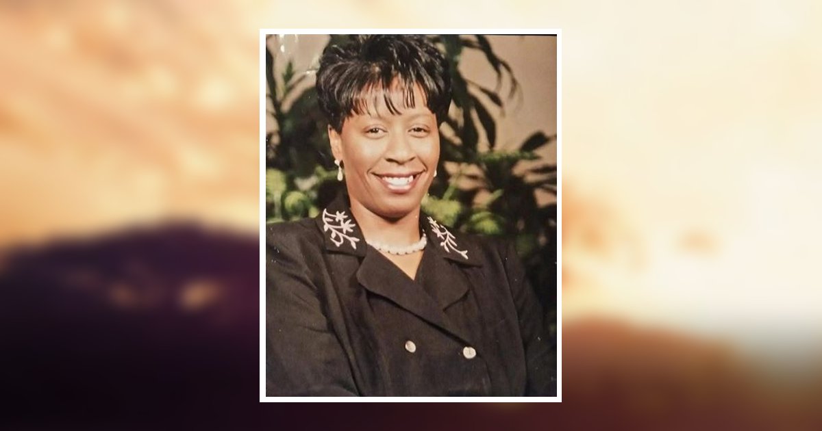 Roselyn Marie Farley Obituary, Green Cove Springs, FL