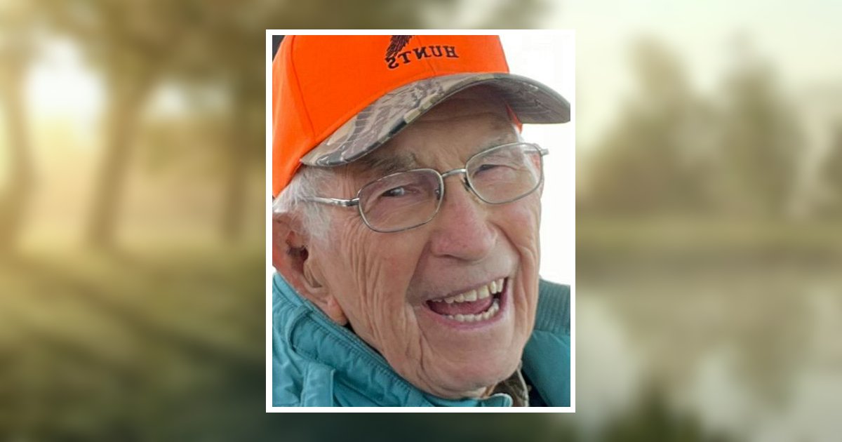 Byrd Hawkins Obituary, Emory, TX