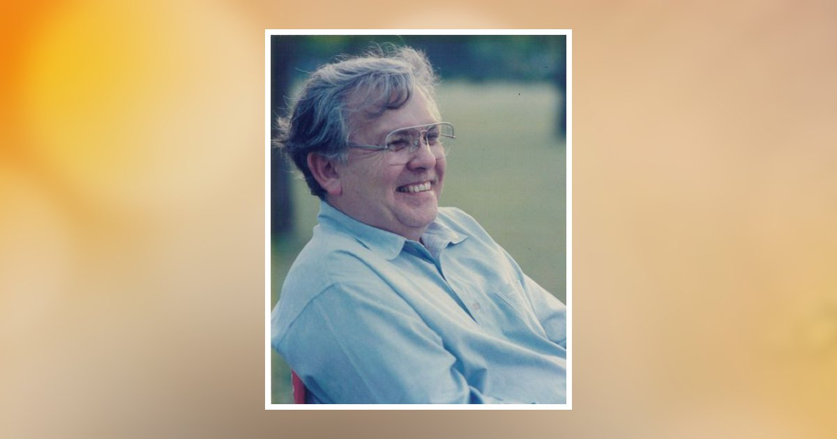 John S. "Jack" Joachim