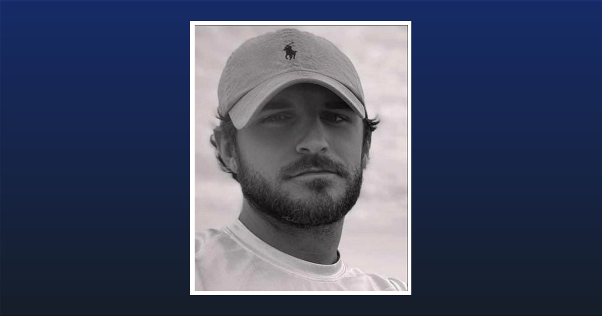 Clinton joseph barrett obituary august 25 2023 saulters moore