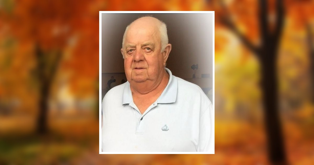 Frank Fisher Obituary 2024 Oakdale Funeral Home