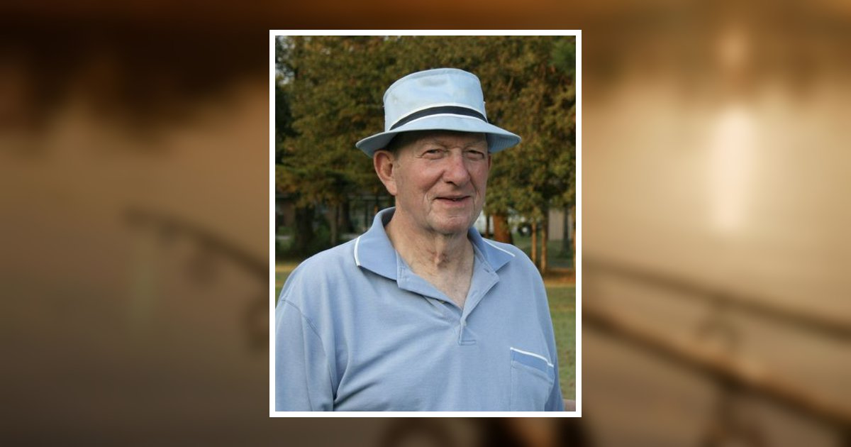 James Clemon Milling