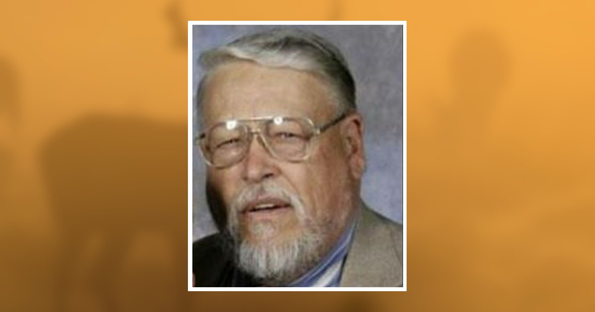 Bruce Vernon Clontz Obituary, Taylorsville, NC
