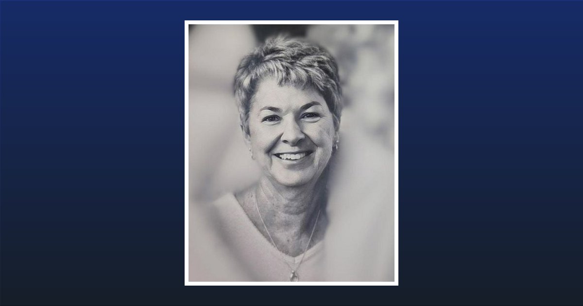 Shirley Mae Green Lee Obituary, Nicholasville, KY