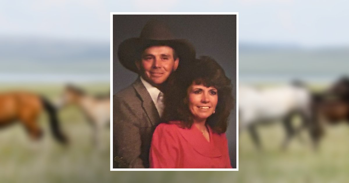 Robert "Robbie" Larry Fackrell Magna, UT Obituary