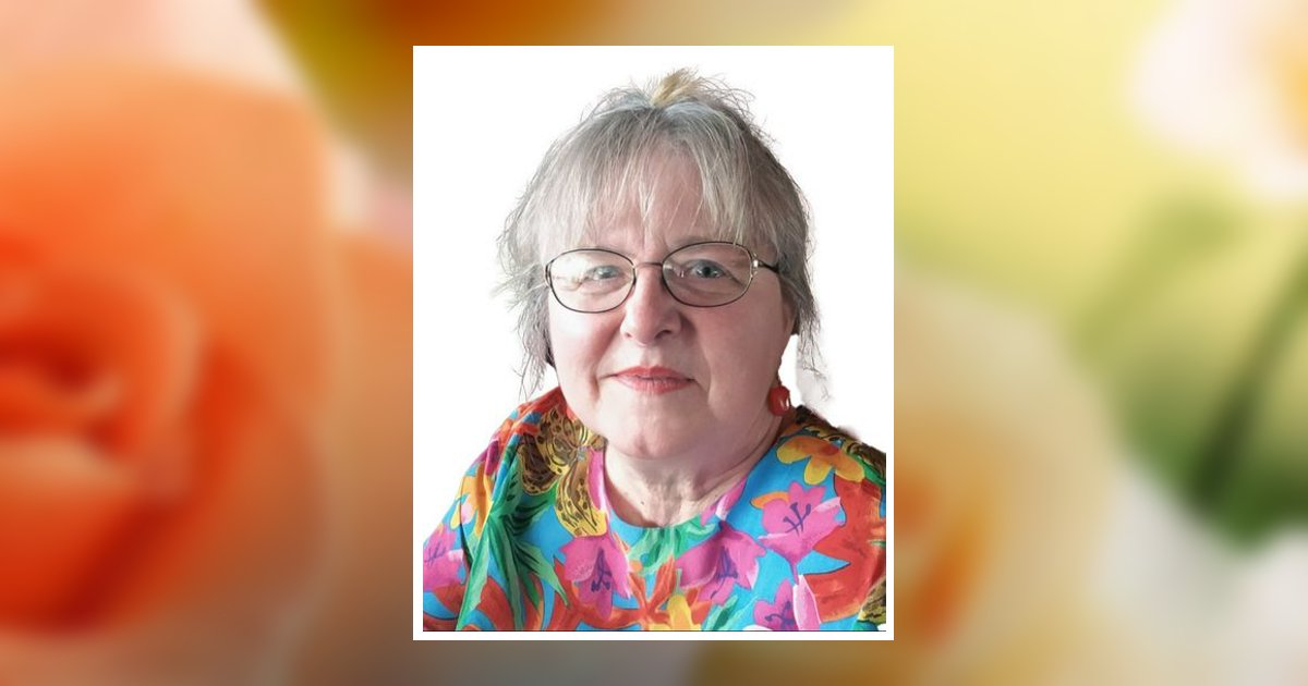 Michele Gerbino Obituary, Atco, NJ