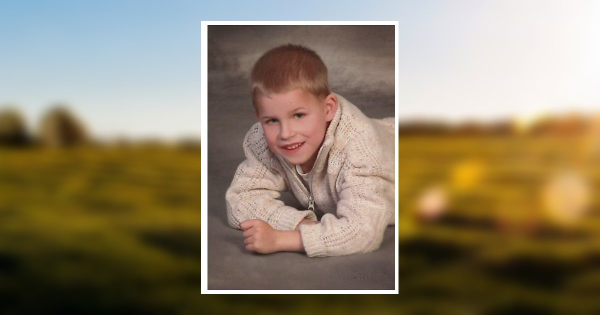 Joshua D. Gish Obituary 2021 GeiselStyer Funeral Home & Cremation