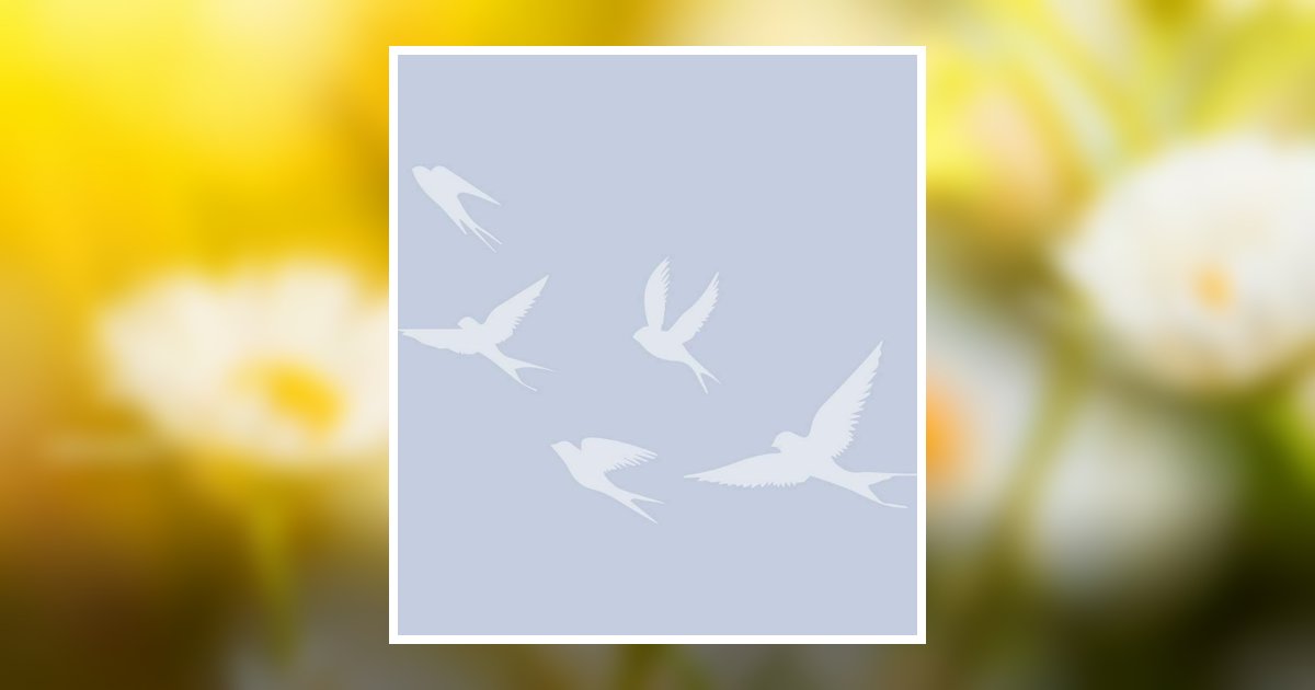 Wilma C. George Obituary, Canton, OH