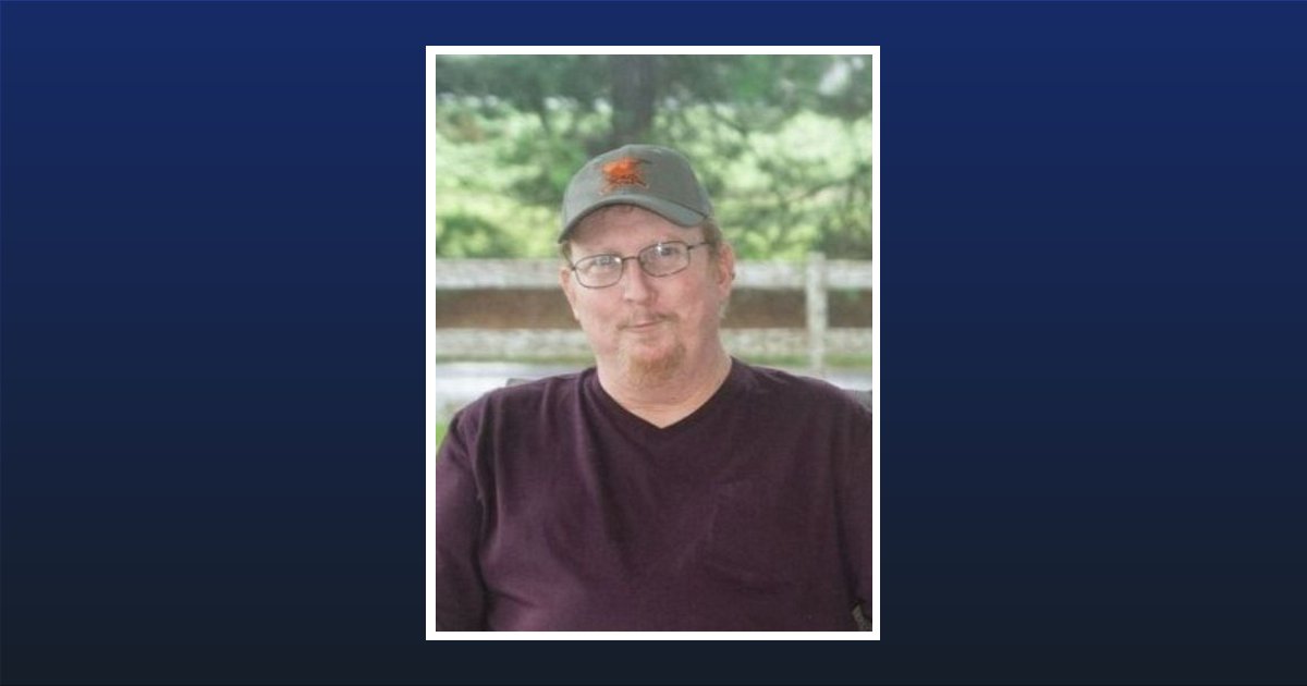 Blaine Ketcham Obituary 2023 Indiana Funeral Care