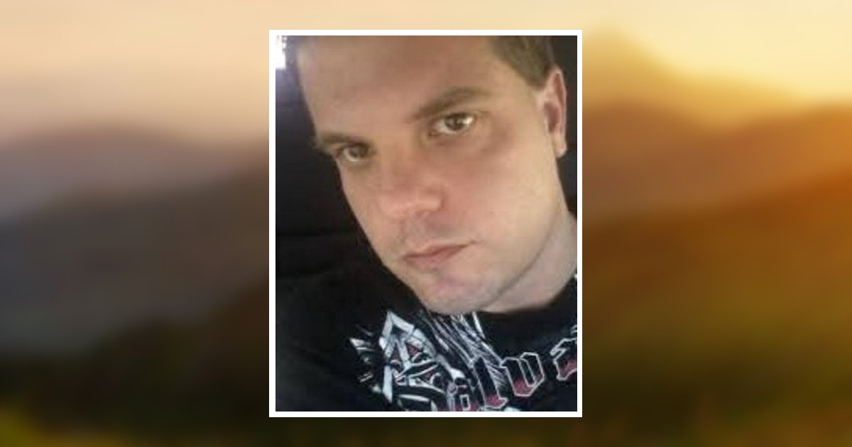 Charles Payten Matthews Obituary, Roseboro, NC