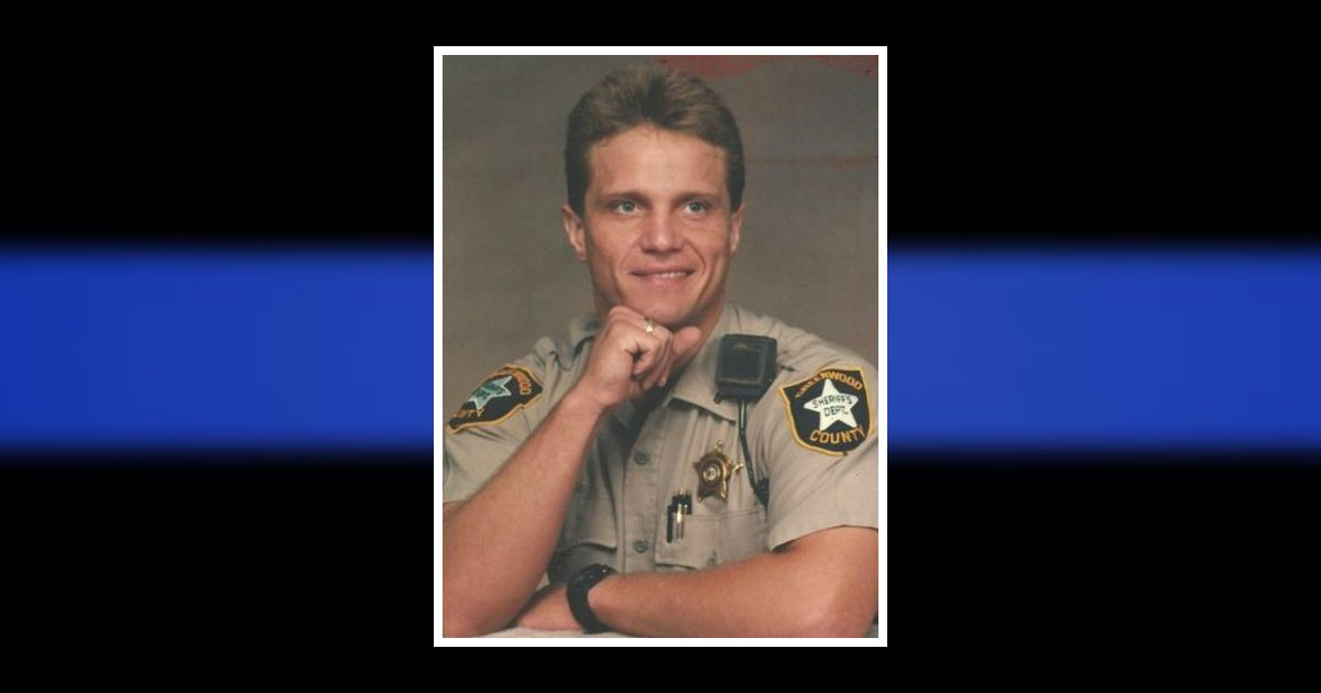 Vic Vickers Obituary 2020 b & Stephens Funeral Homes