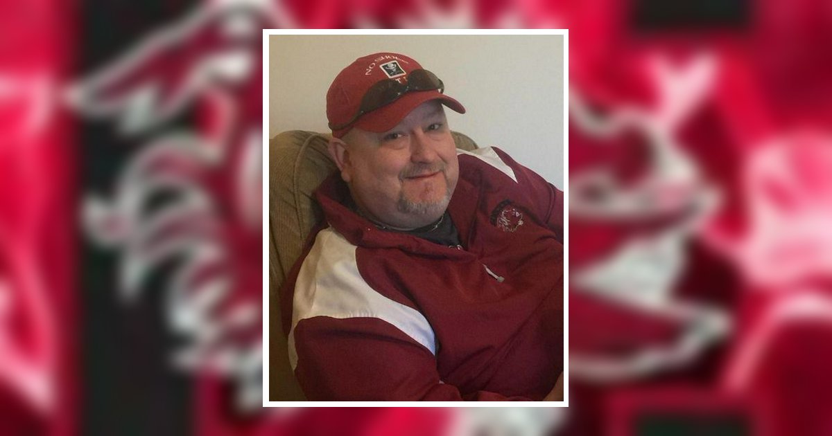 brian-scott-payne-obituary-may-11-2023-palmetto-cremation-society