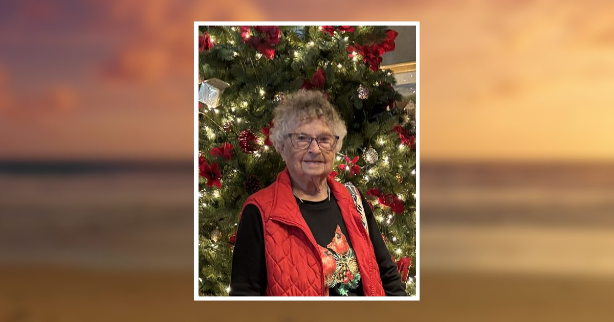 Mary Lee Campbell Reavis Yadkinville, NC Obituary