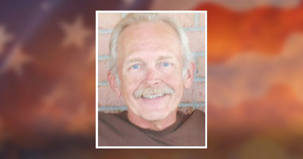 Kevin Earl Vance Obituary 2022 Indiana Funeral Care