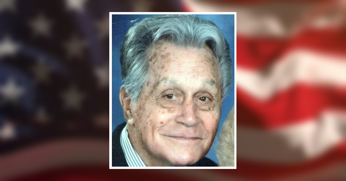 Bobby Stilwell Obituary, Valdese, NC