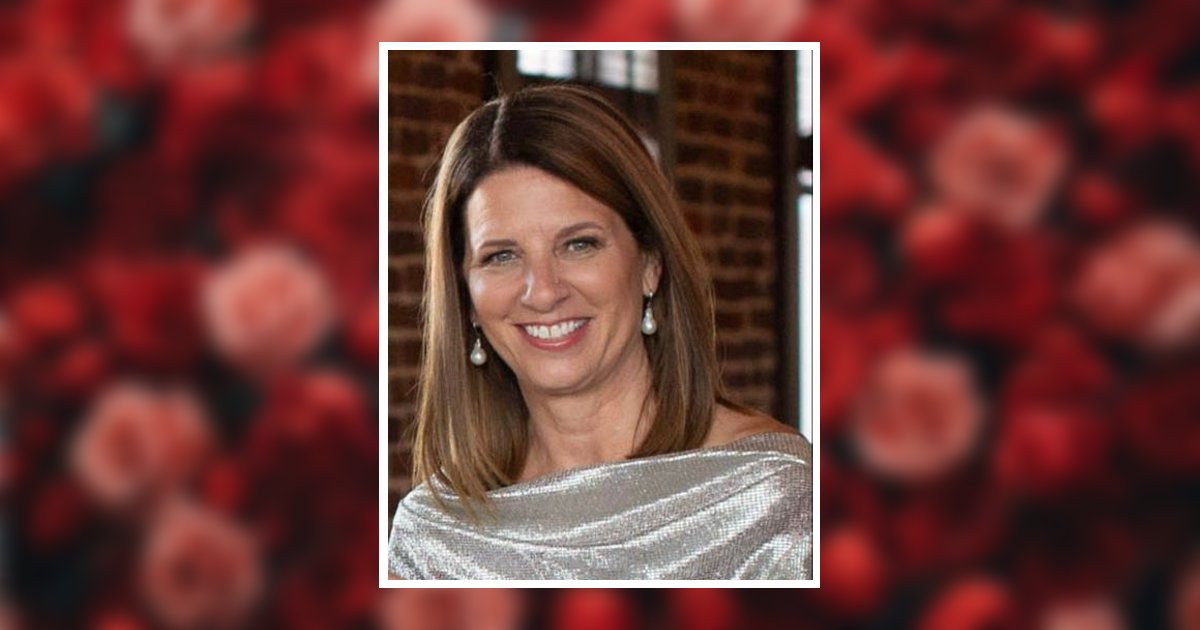 Sherrie Callahan Obituary, Quitman, TX