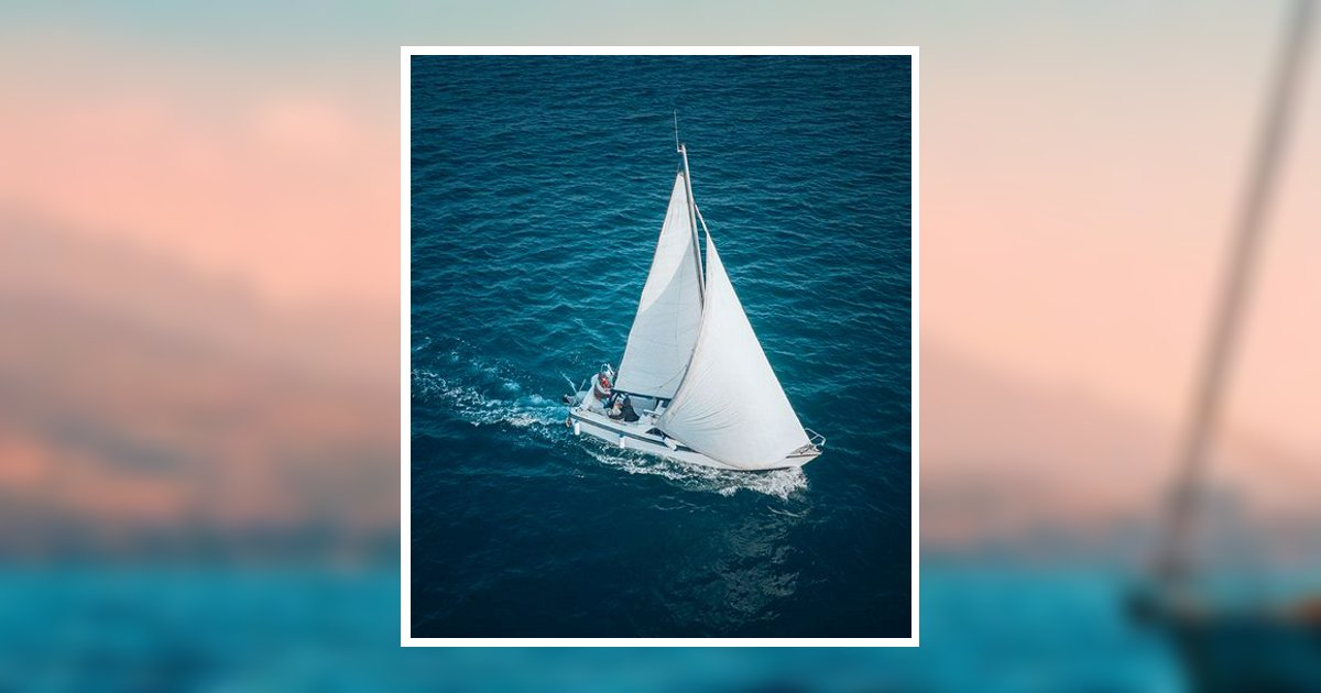 Patricia Jeanette Fermier Obituary, Jacksonville Beach, FL