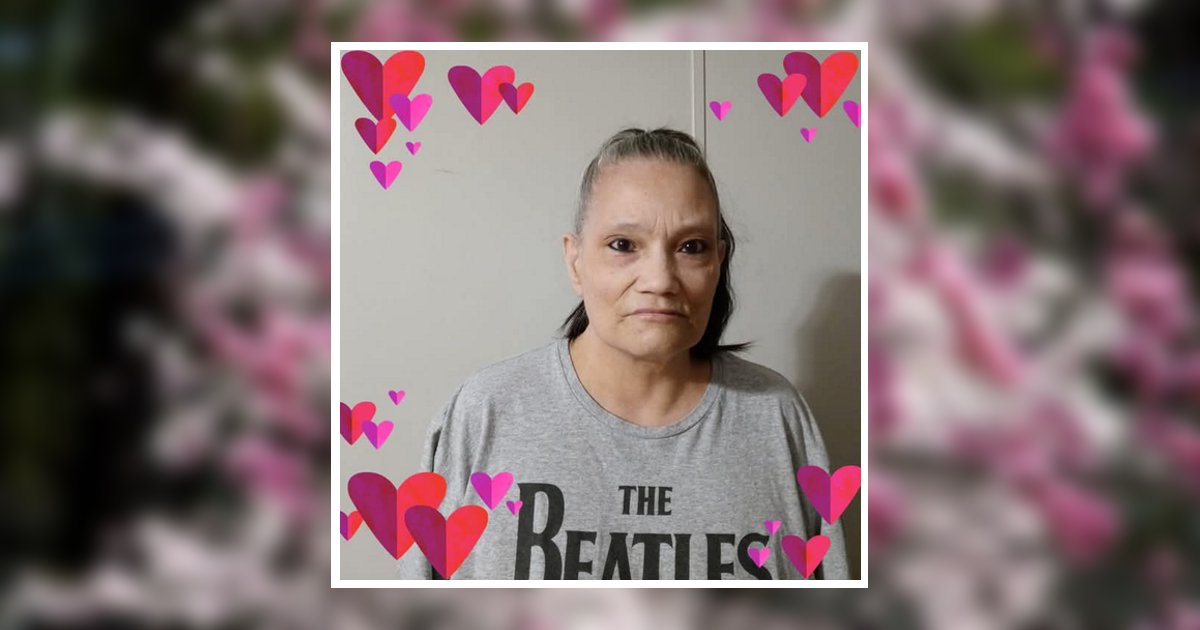 Annie Walsh Obituary, Concord, NC