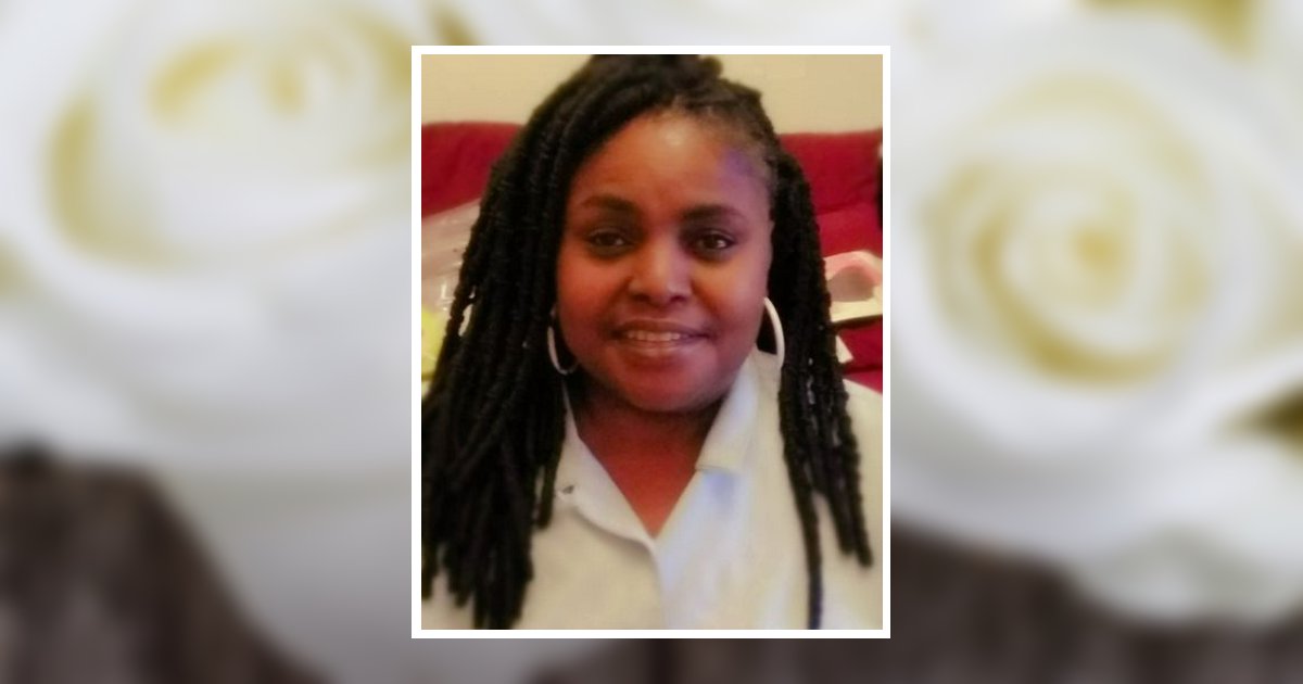 Arlene Harrell Proctor