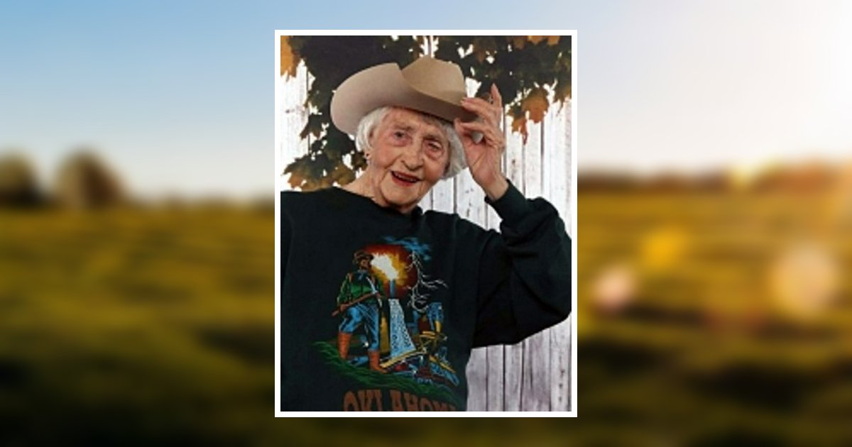 Ruby Lee Beasley Obituary 2021 Hale's Funeral Homes