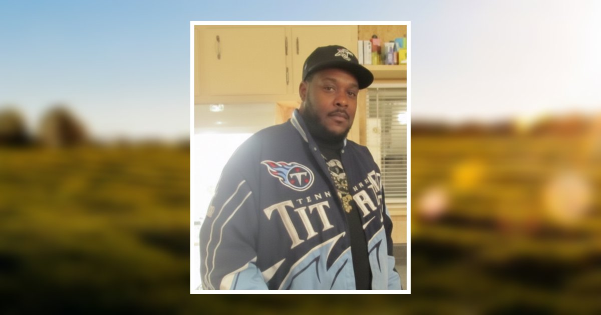 Salathiel L. Johnson Obituary, Carrier Mills, IL