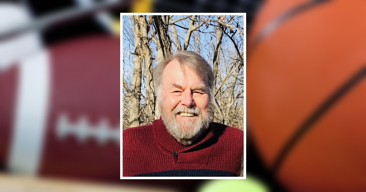 Jimmy Thomas Obituary 2024 Schaudt Funeral Service & Cremation Care