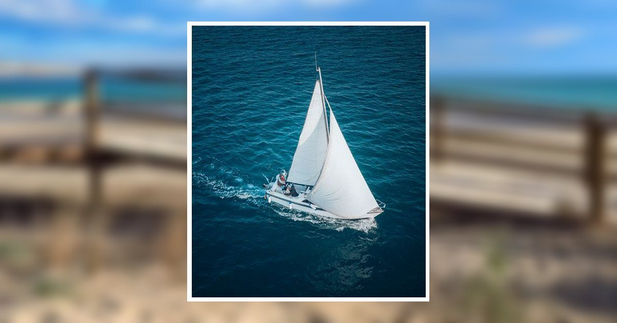 David Dunston Raleigh, NC Obituary