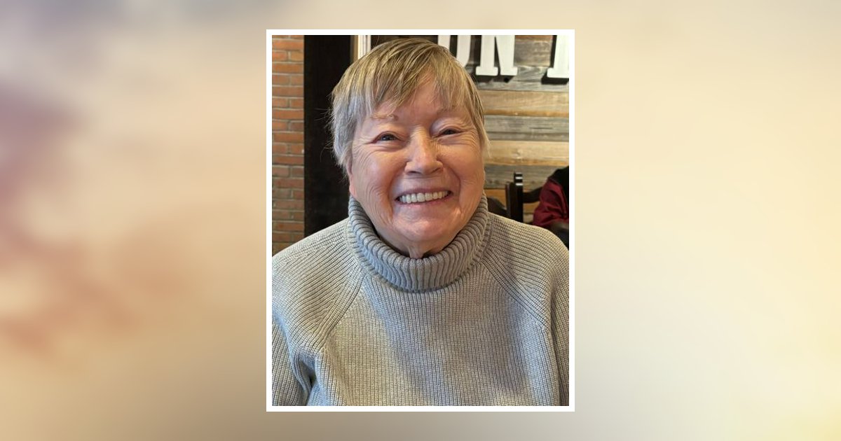 Irene Roberts Obituary, Cincinnati, OH