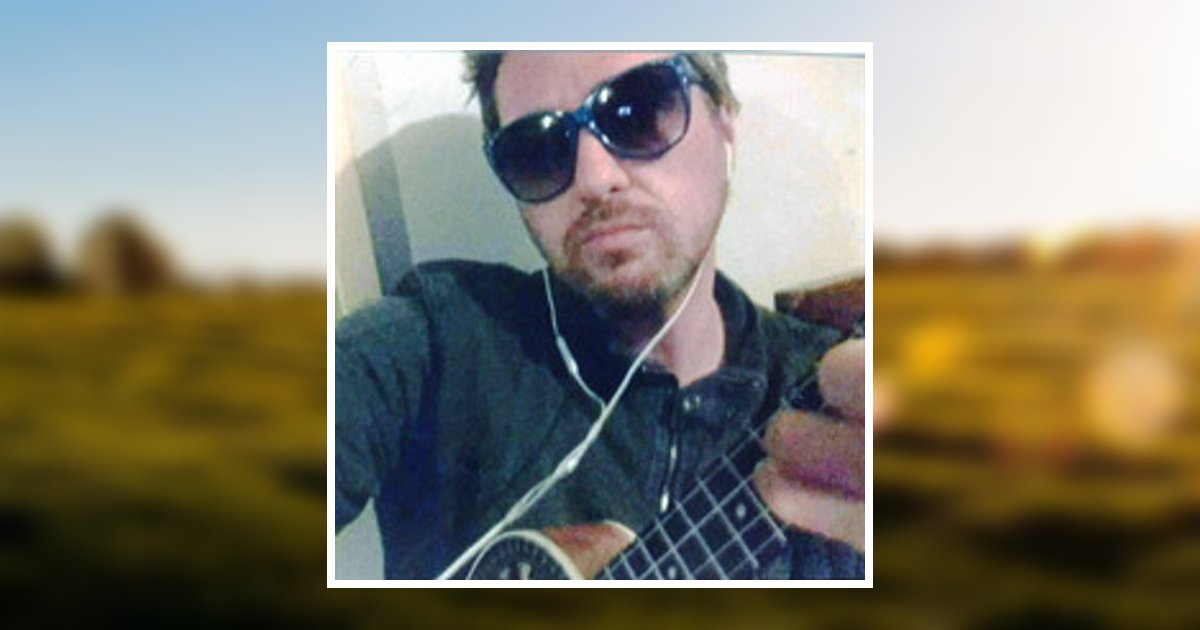 Craig T Husting Obituary 2020 Randle Dable Brisk Funeral Home