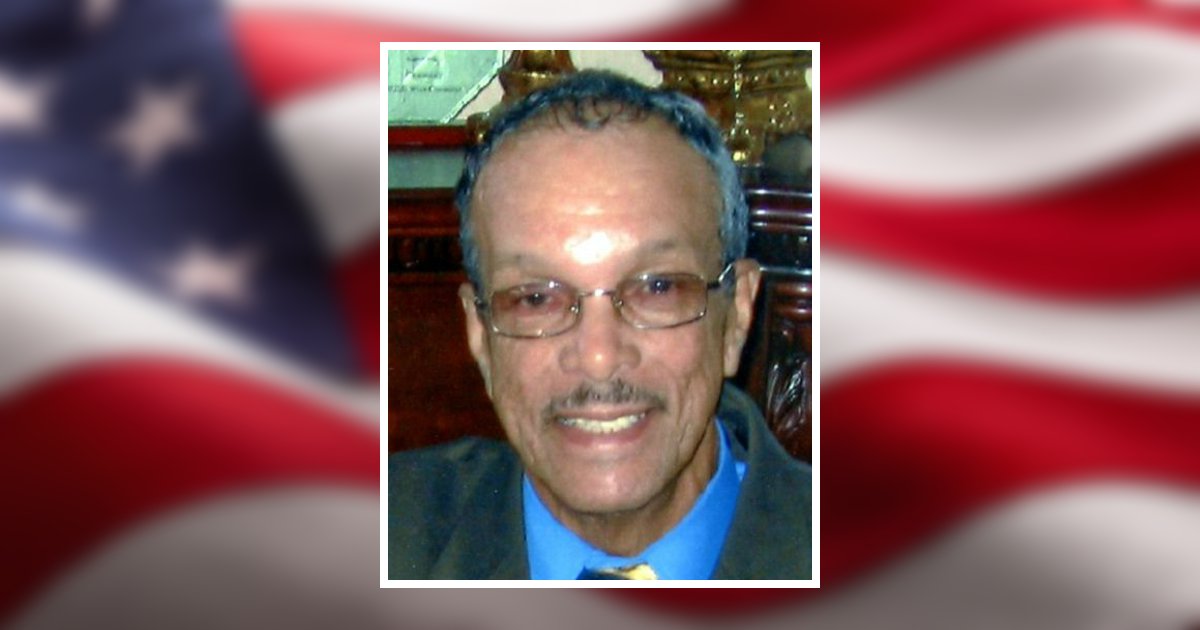 Jr. Aaron Alonzo Harbin Obituary, Dayton, TN