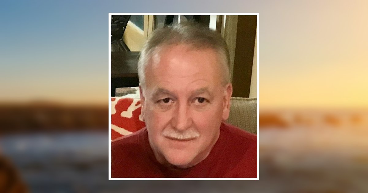 Allegheny County’S Heartbreak: The Loss Of Timothy Quinn And Others - tzx6c3y