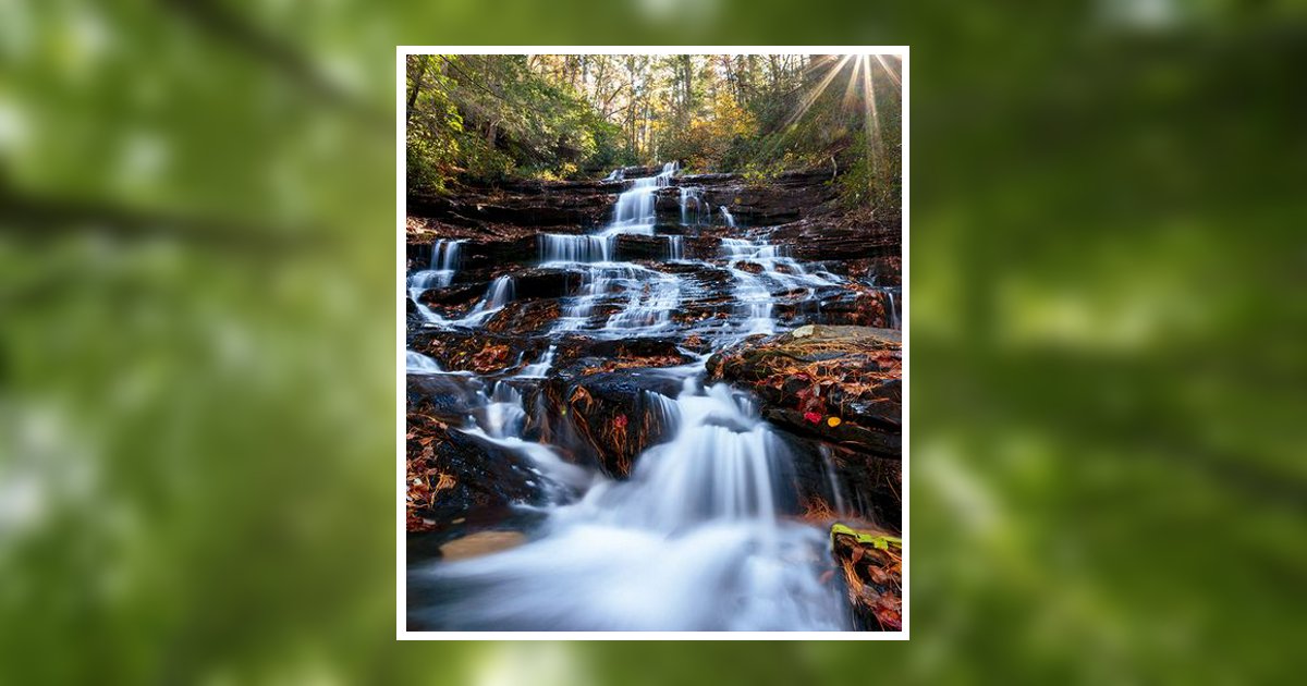 Lawrence Dennis Fury Obituary, Sandpoint, ID