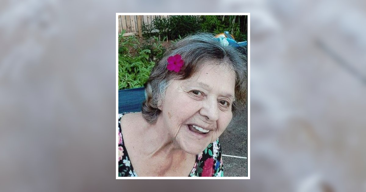 Sherry Quilliams Gastonia, NC Obituary