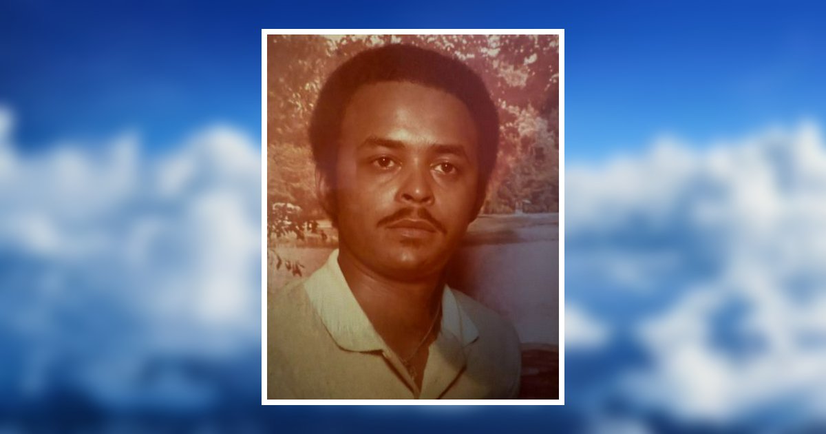 Zebedee Young Obituary, Monroe, NC