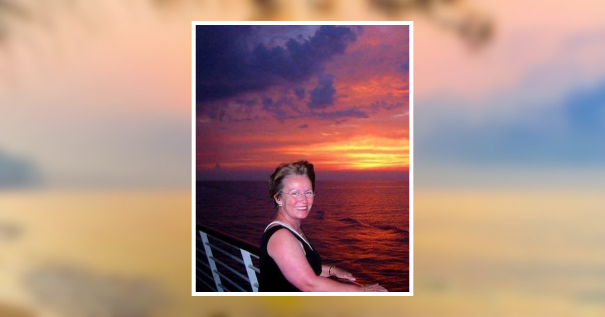 Camilla Dillon Obituary, Plover, WI