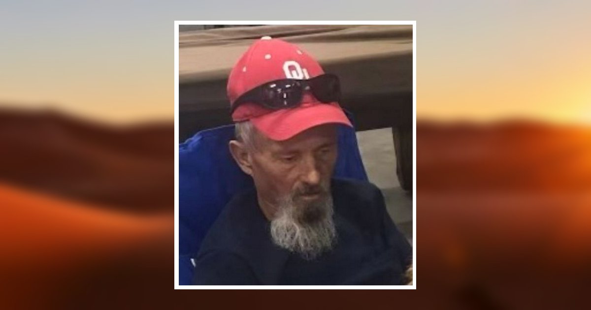 Roy White Obituary 2022 DentonWood Funeral Home