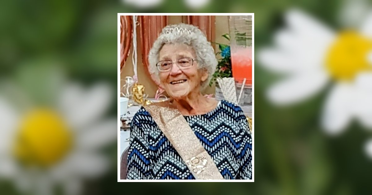Marlene Maughan Curtis Scott Obituary, Clearfield, UT