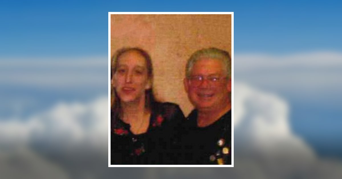 David Perlick Obituary 2024 Jurrens Funeral Homes