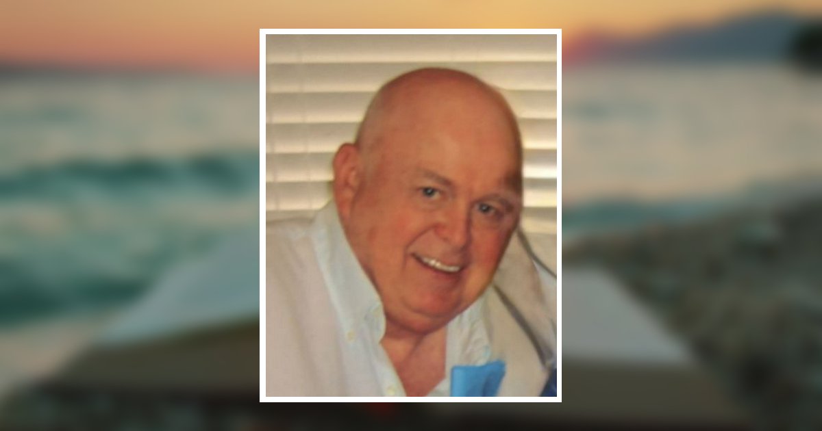 Edwin A. "Eddie" Weier Jr.