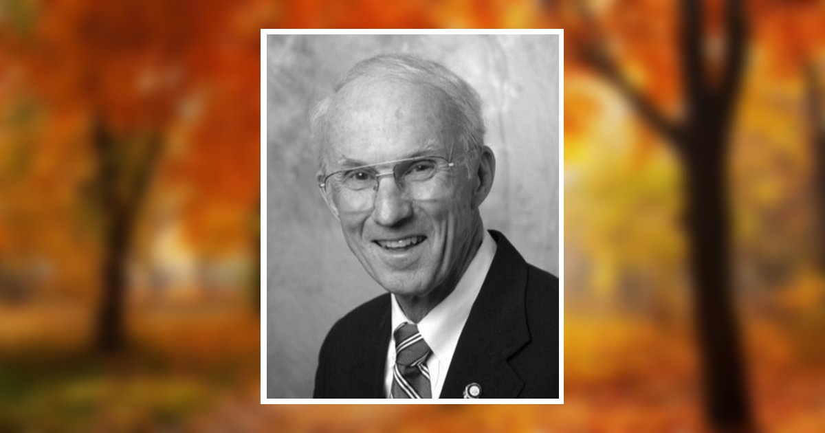 Jr. E. Harvey Estes Obituary, Durham, NC