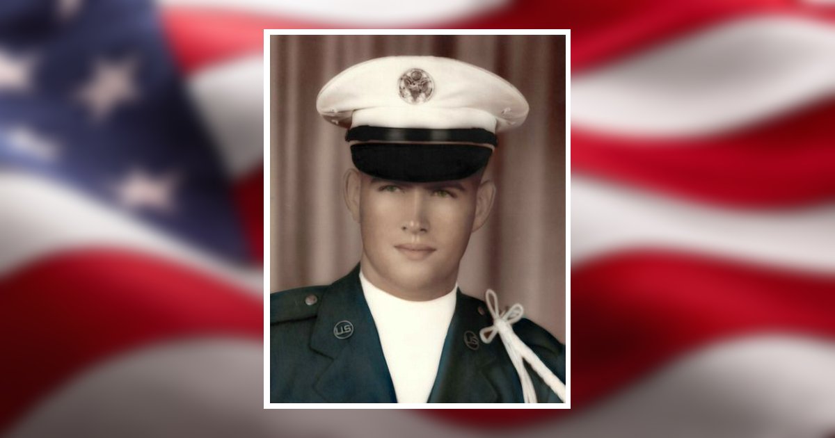 Joe Mayford Stringer Obituary, Lufkin, TX