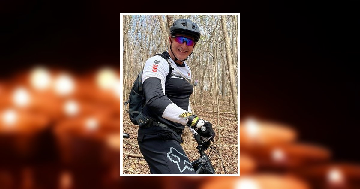 Michael Ghee Lithonia, GA Obituary