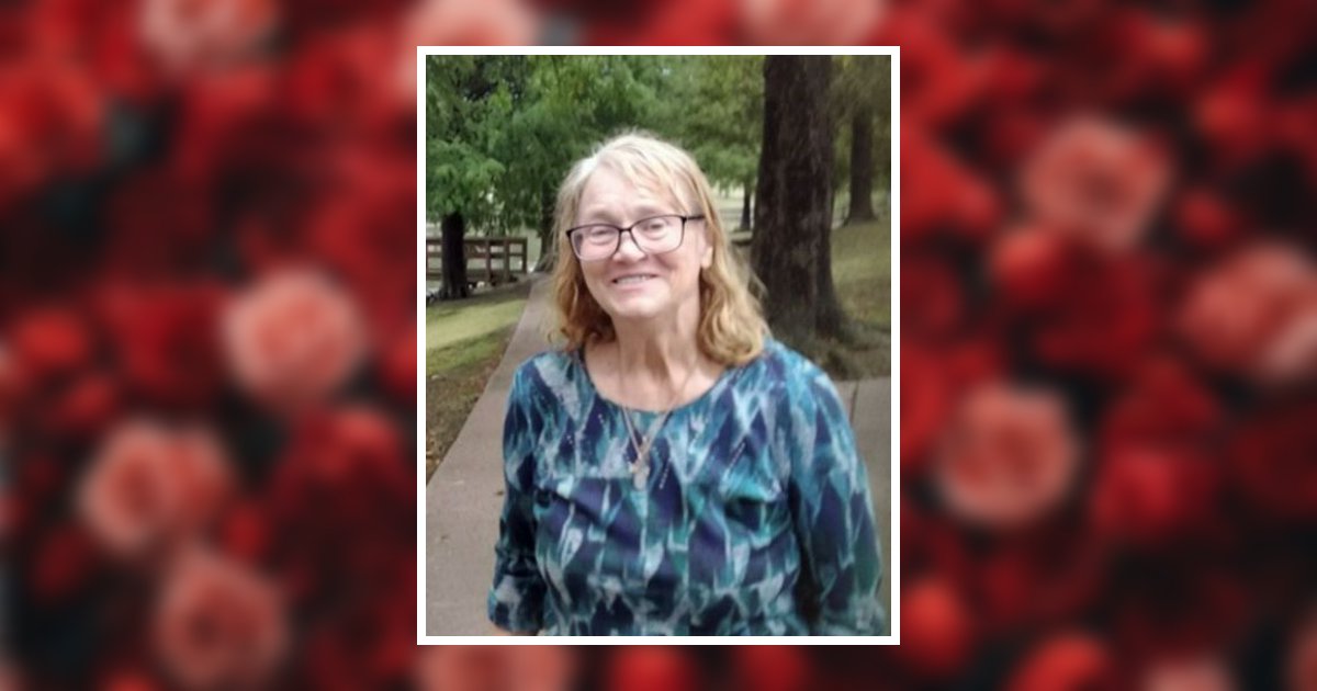 Virginia "Ginny" Moore Obituary, Monahans, TX