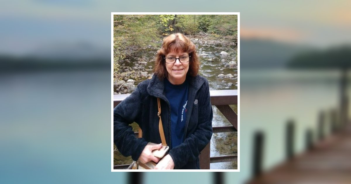 Portrait of Regina Neidert Bowles