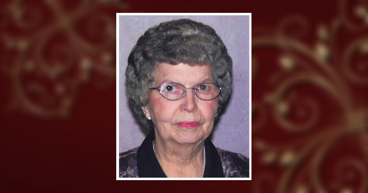 Carol Lynn Bell Oldroyd Obituary, Salina, UT
