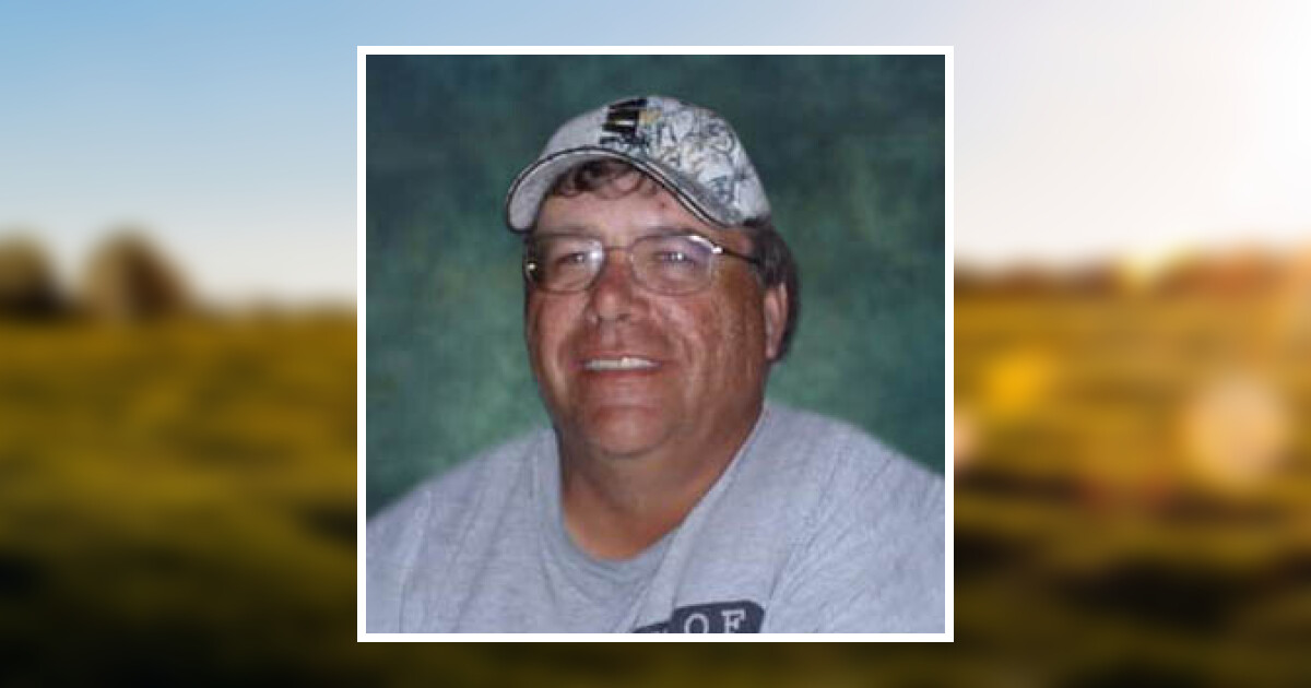 Peter Braun Obituary 2017 - Stevenson Funeral Homes