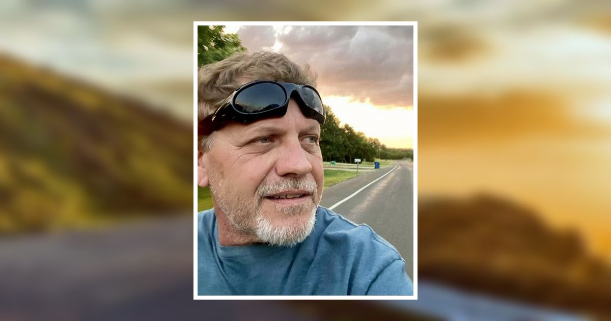 David Michael Beil Obituary, Thornton, TX