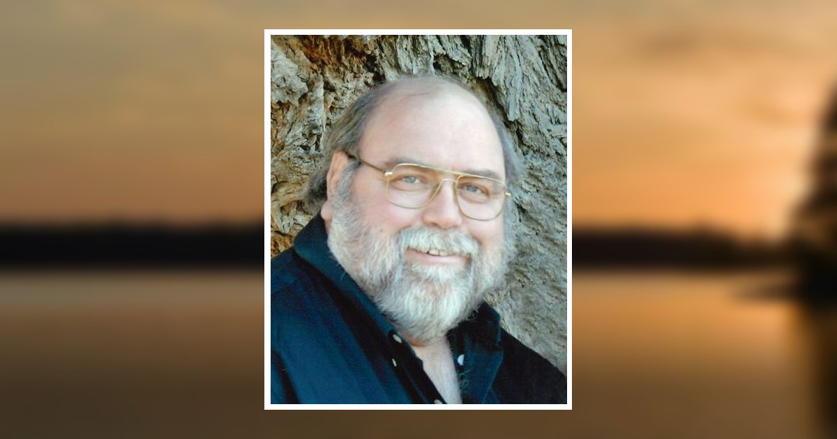 Robert "Bob" Bulit Obituary, South Sioux City, NE