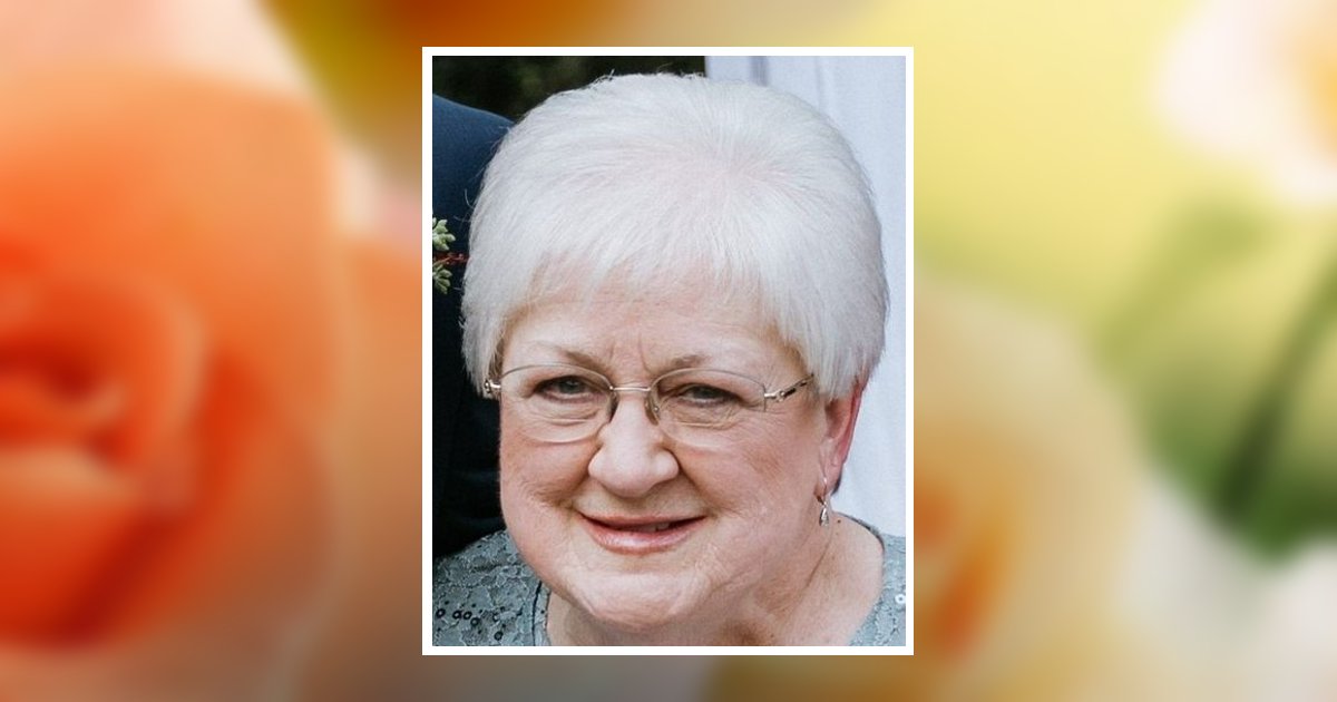 Buddy Faye Warren Obituary November 20, 2024 High Funeral Home